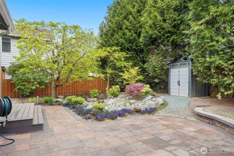 13327 70th Drive SE Snohomish WA 98296
