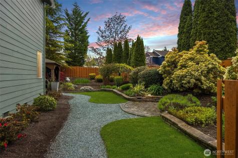 13327 70th Drive SE Snohomish WA 98296