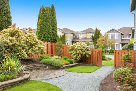 13327 70th Drive SE Snohomish WA 98296