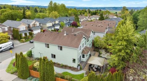 13327 70th Drive SE Snohomish WA 98296