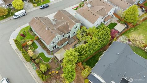 13327 70th Drive SE Snohomish WA 98296
