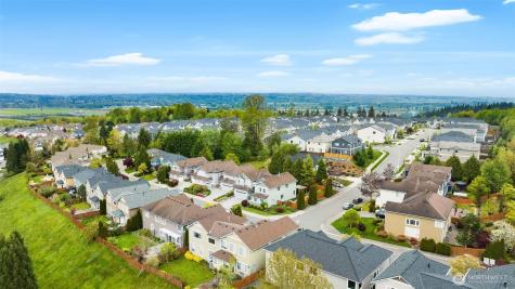 13327 70th Drive SE Snohomish WA 98296