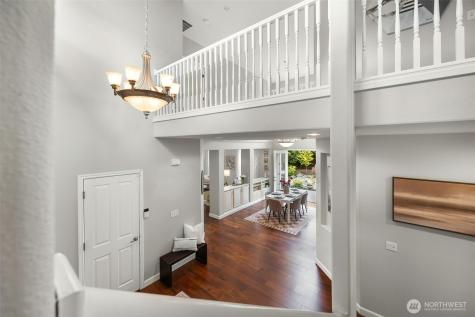 13327 70th Drive SE Snohomish WA 98296