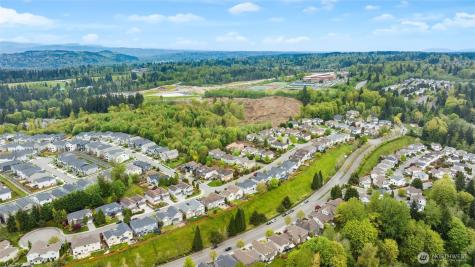 13327 70th Drive SE Snohomish WA 98296