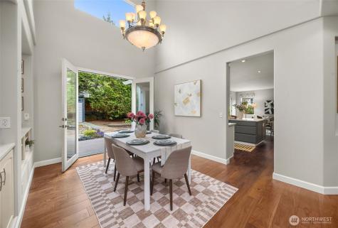 13327 70th Drive SE Snohomish WA 98296