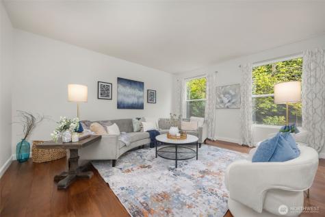 13327 70th Drive SE Snohomish WA 98296