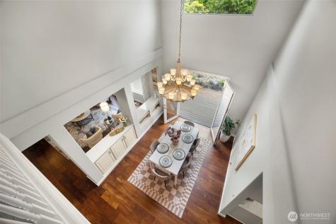 13327 70th Drive SE Snohomish WA 98296