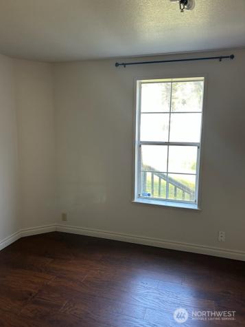80 Salmon Street Clallam Bay WA 98326