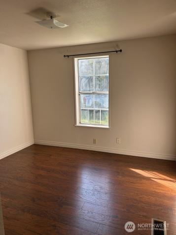 80 Salmon Street Clallam Bay WA 98326