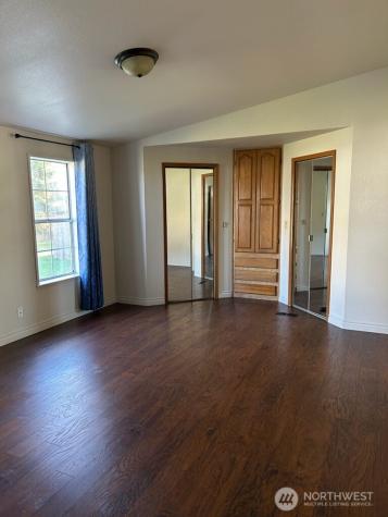 80 Salmon Street Clallam Bay WA 98326