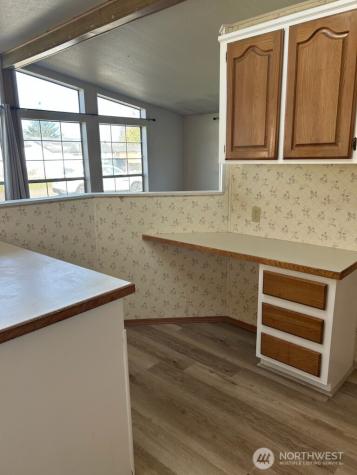 80 Salmon Street Clallam Bay WA 98326