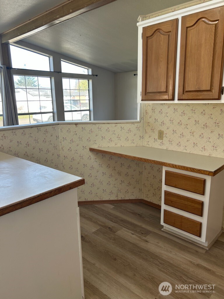 80 Salmon Street Clallam Bay WA 98326