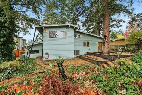 15424 SE 7th Place Bellevue WA 98007