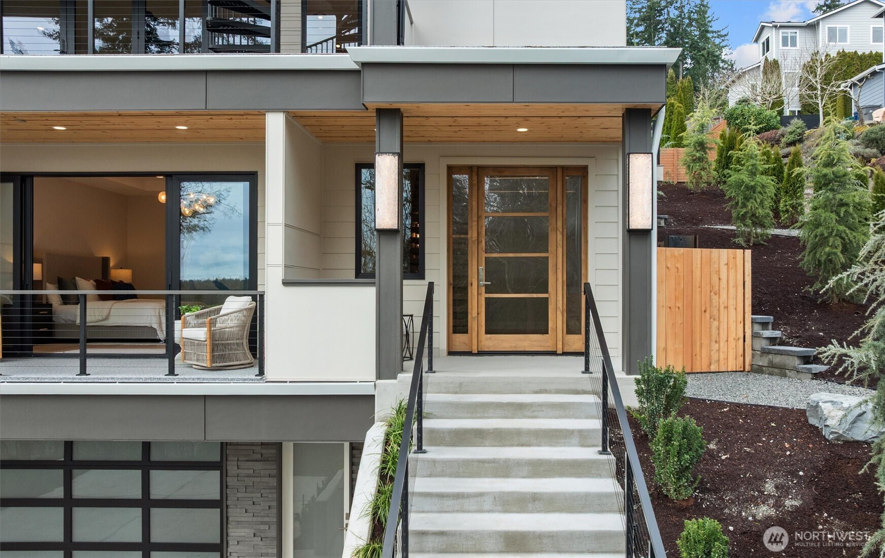 11921 90th Ave NE Kirkland WA 98034