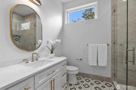 11921 90th Ave NE Kirkland WA 98034