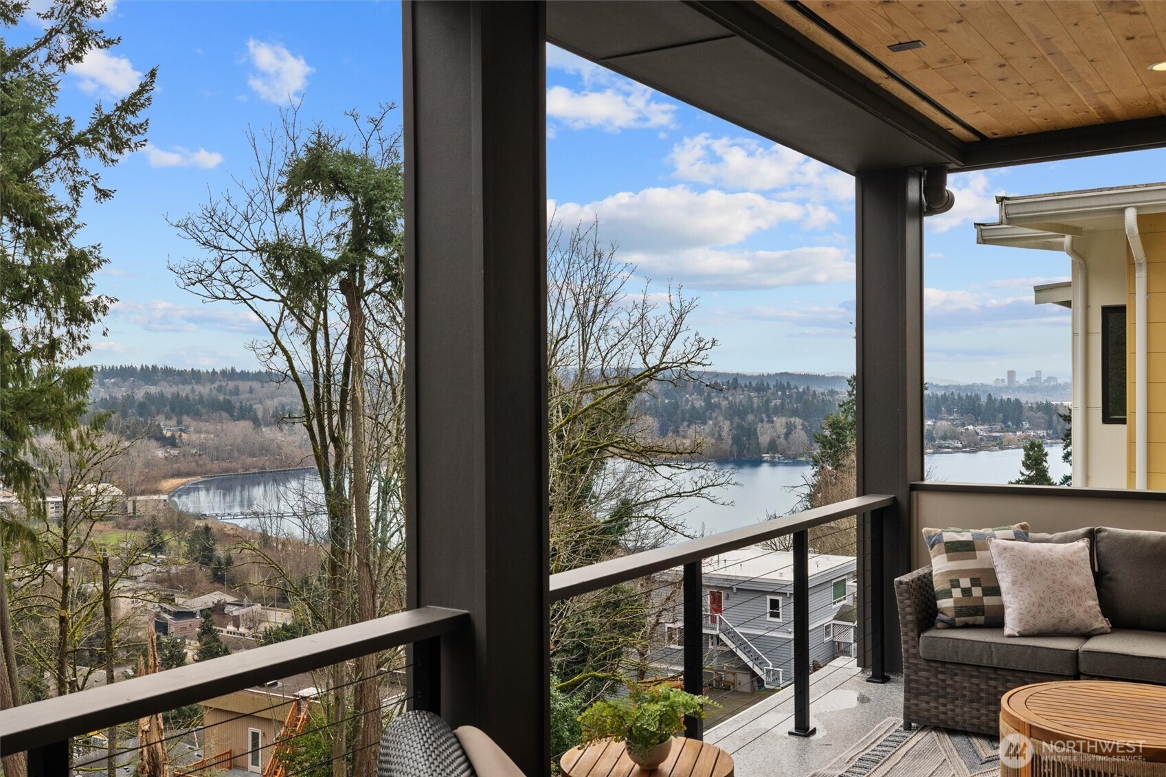 11921 90th Ave NE Kirkland WA 98034