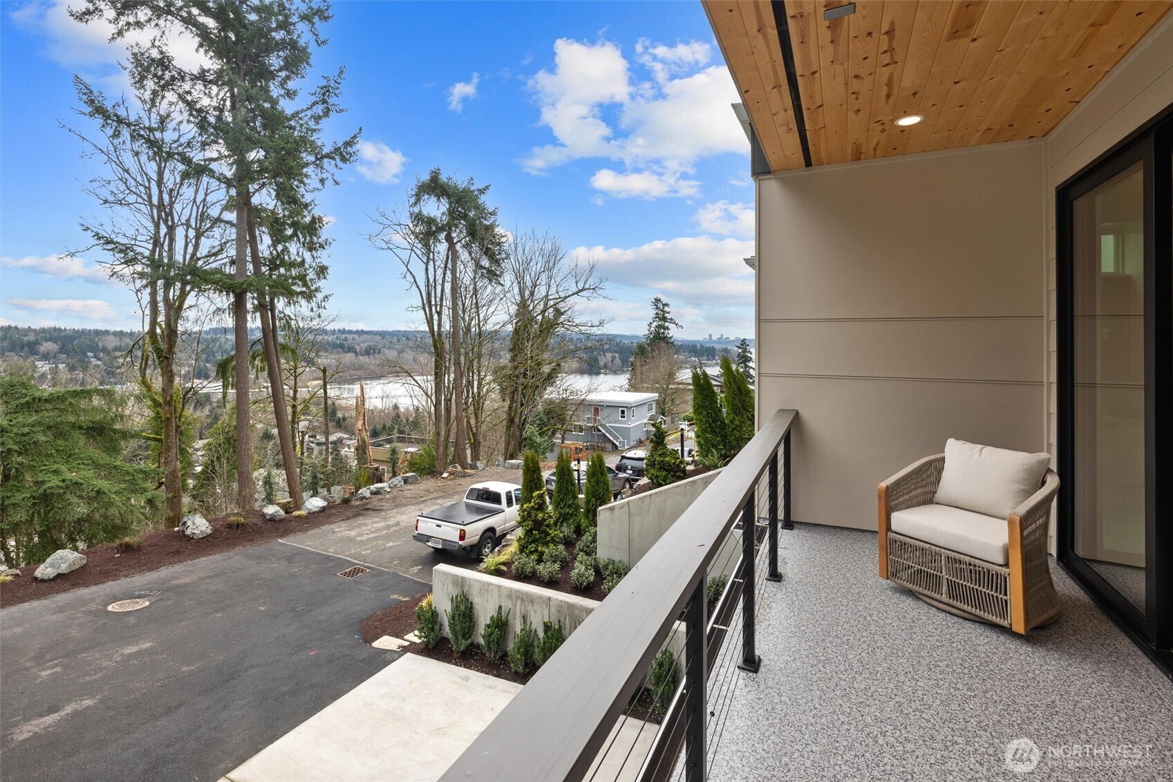 11921 90th Ave NE Kirkland WA 98034