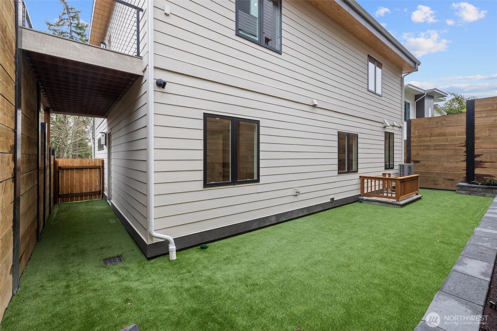 11921 90th Ave NE Kirkland WA 98034