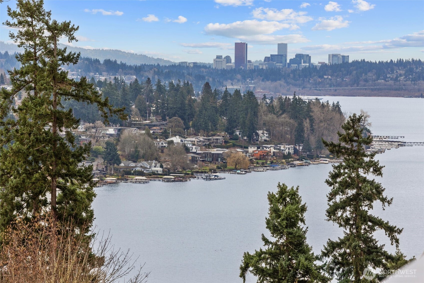 11921 90th Ave NE Kirkland WA 98034