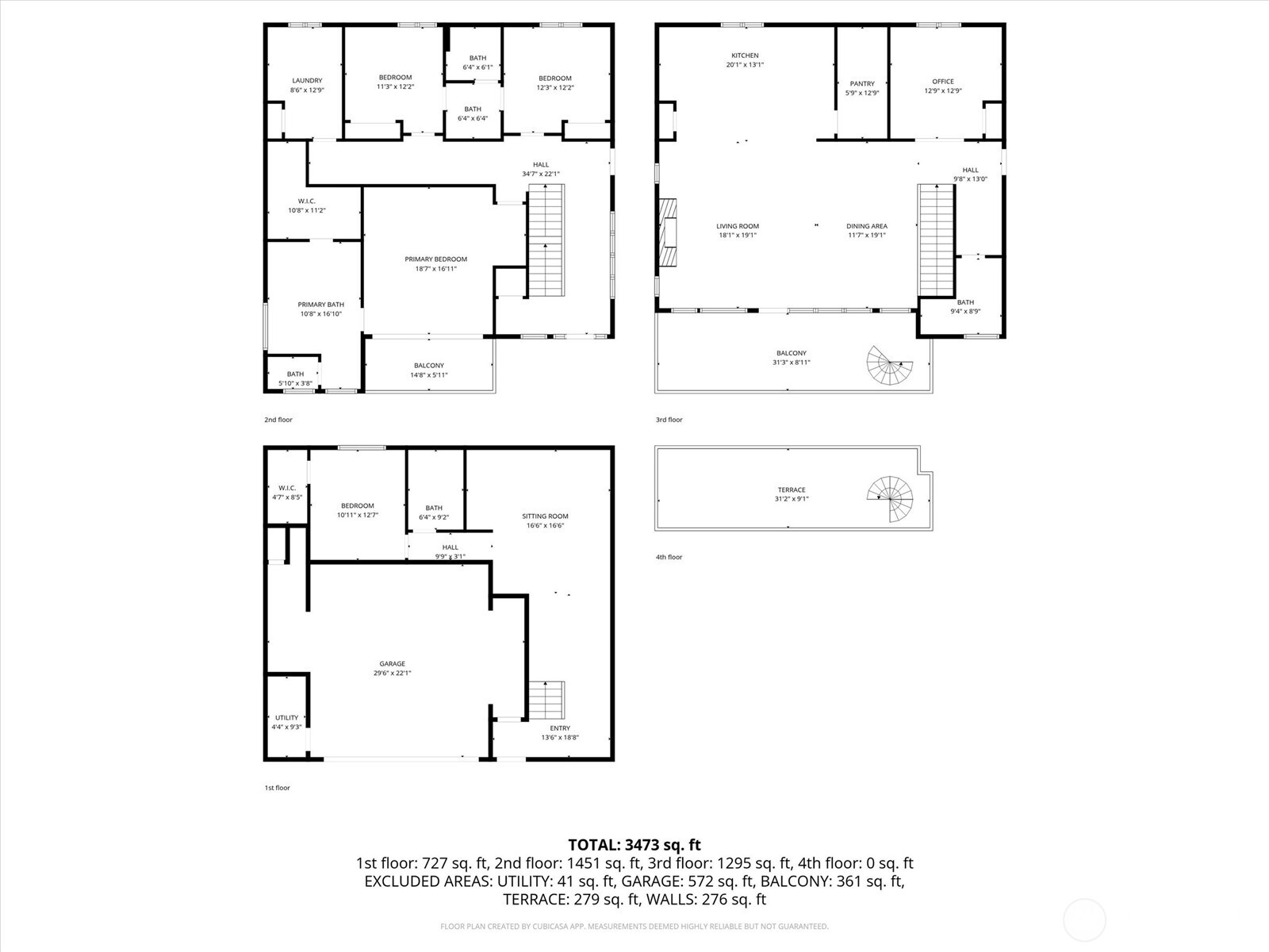 11921 90th Ave NE Kirkland WA 98034