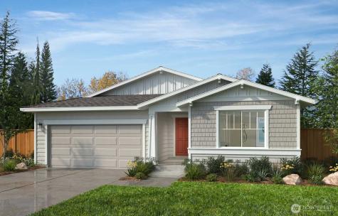 3535 99th Place NE Marysville WA 98270
