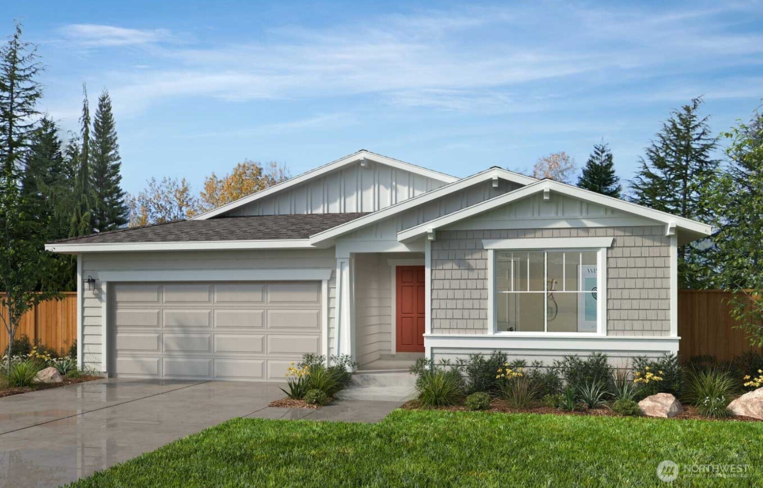 3535 99th Place NE Marysville WA 98270