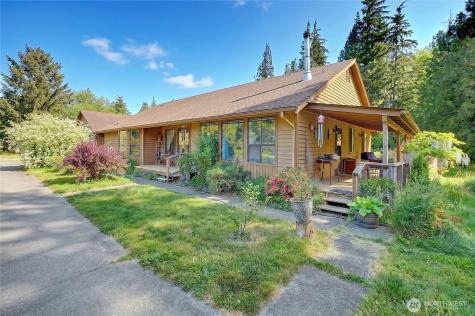 30520 379TH Arlington WA 98223