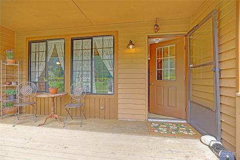 30520 379TH Arlington WA 98223