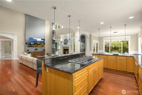 13112 134th Avenue NE Kirkland WA 98034