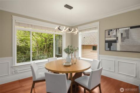 13112 134th Avenue NE Kirkland WA 98034