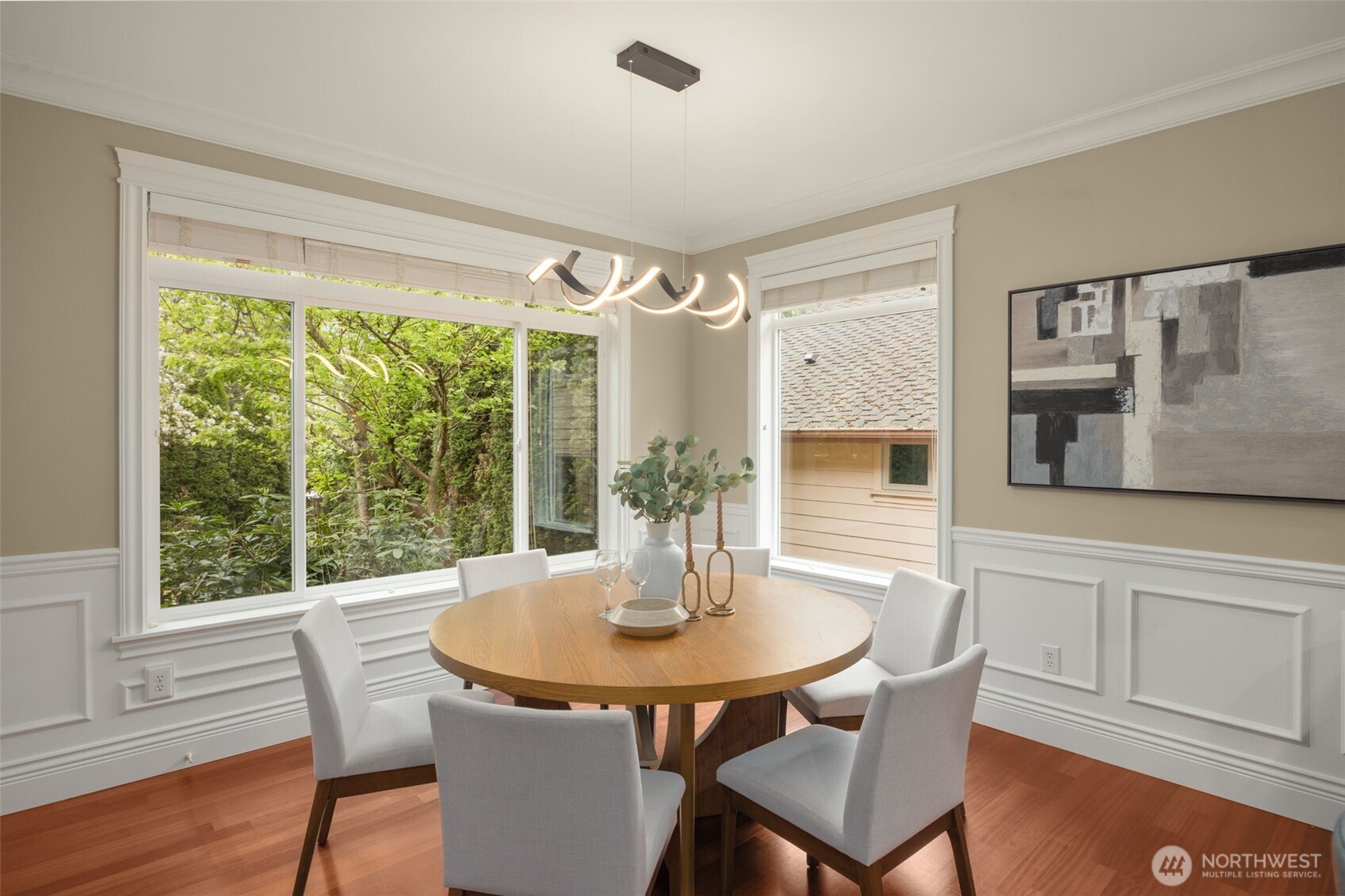 13112 134th Avenue NE Kirkland WA 98034