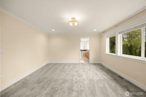 13112 134th Avenue NE Kirkland WA 98034