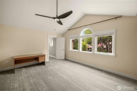 13112 134th Avenue NE Kirkland WA 98034