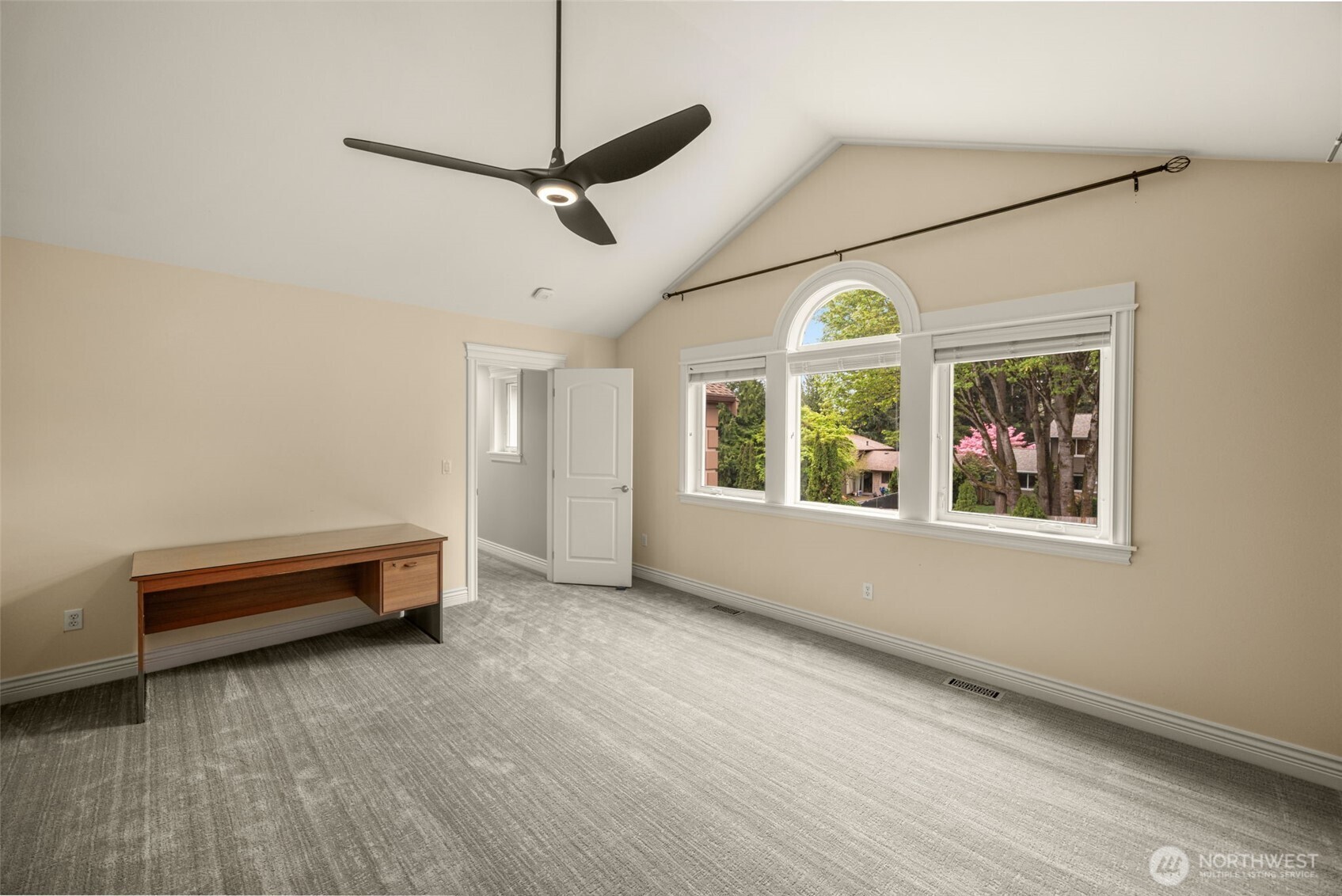 13112 134th Avenue NE Kirkland WA 98034