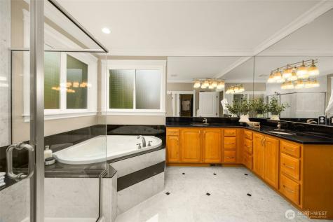 13112 134th Avenue NE Kirkland WA 98034