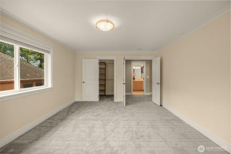 13112 134th Avenue NE Kirkland WA 98034