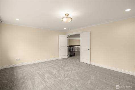 13112 134th Avenue NE Kirkland WA 98034
