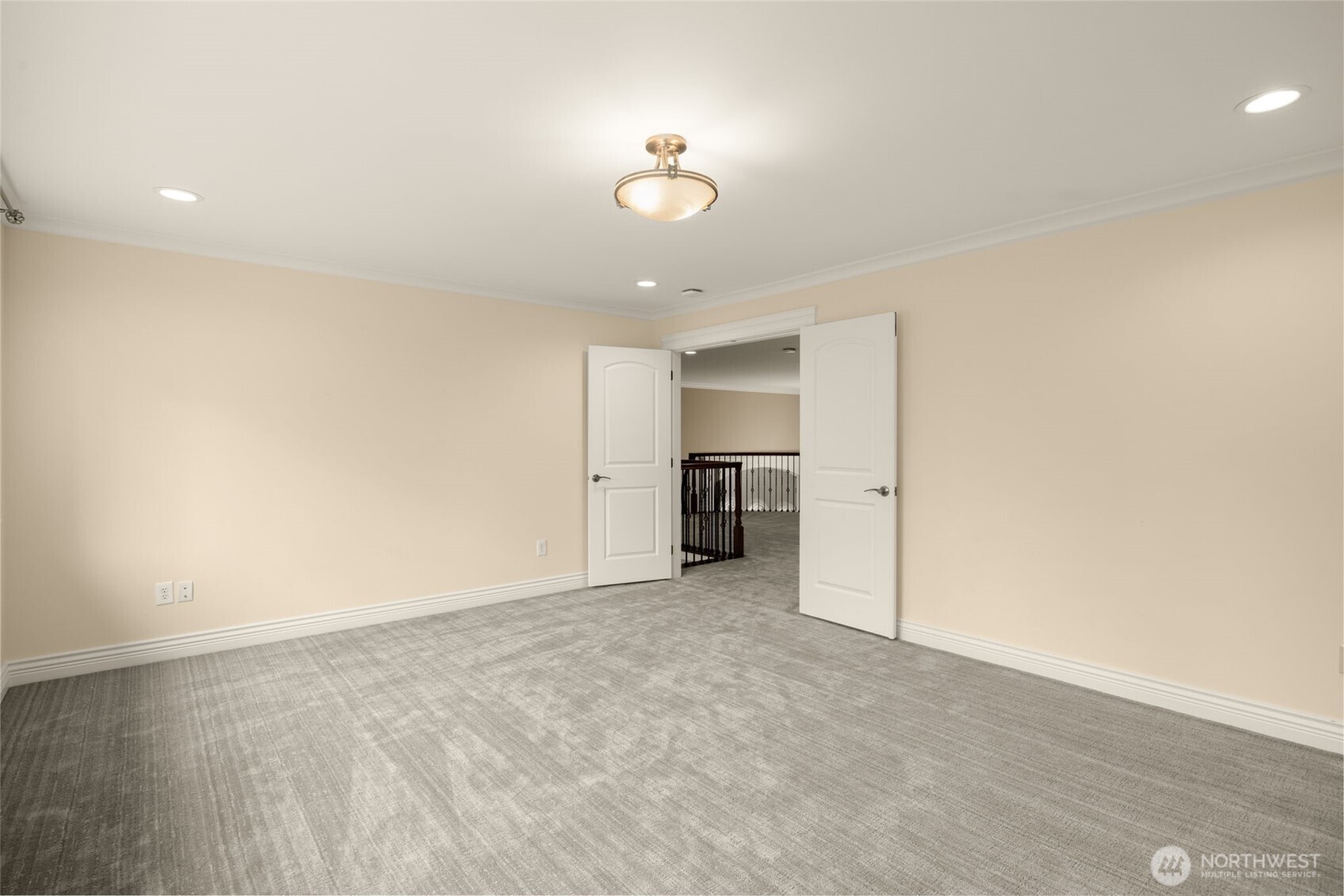13112 134th Avenue NE Kirkland WA 98034