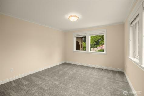 13112 134th Avenue NE Kirkland WA 98034