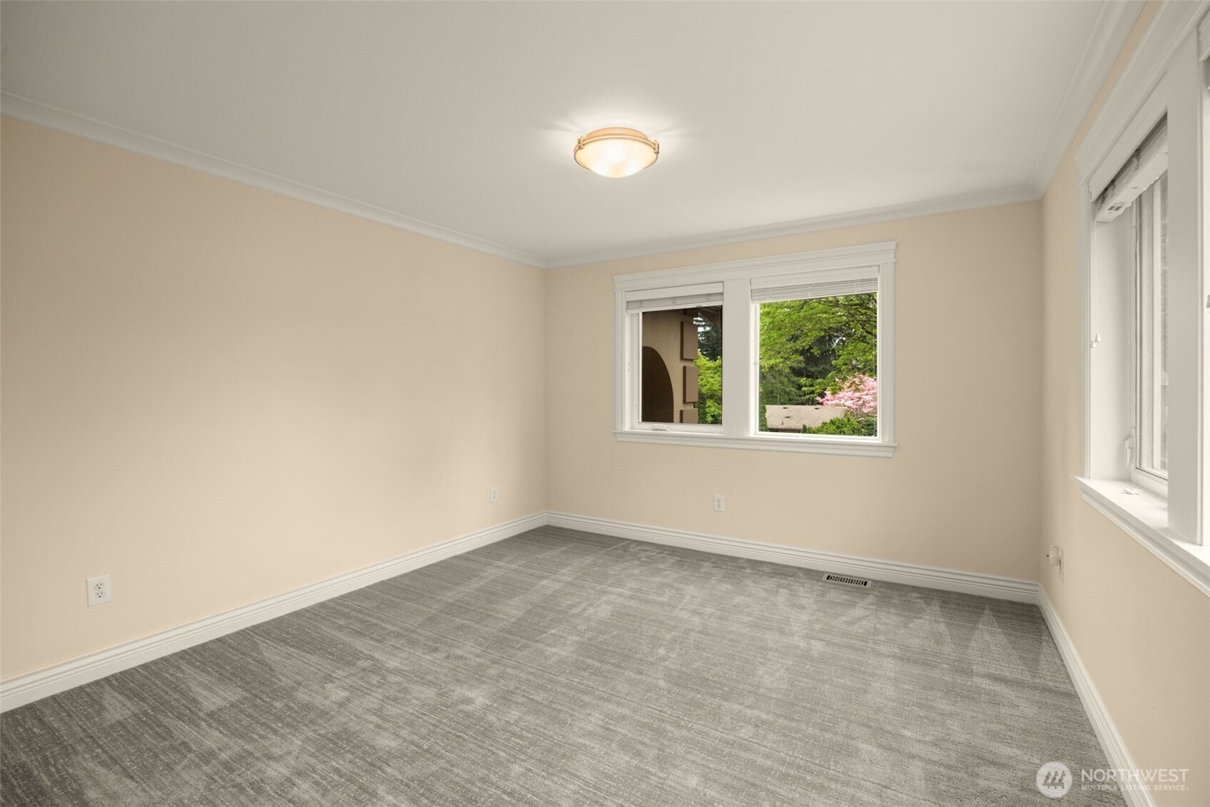 13112 134th Avenue NE Kirkland WA 98034