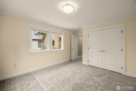 13112 134th Avenue NE Kirkland WA 98034