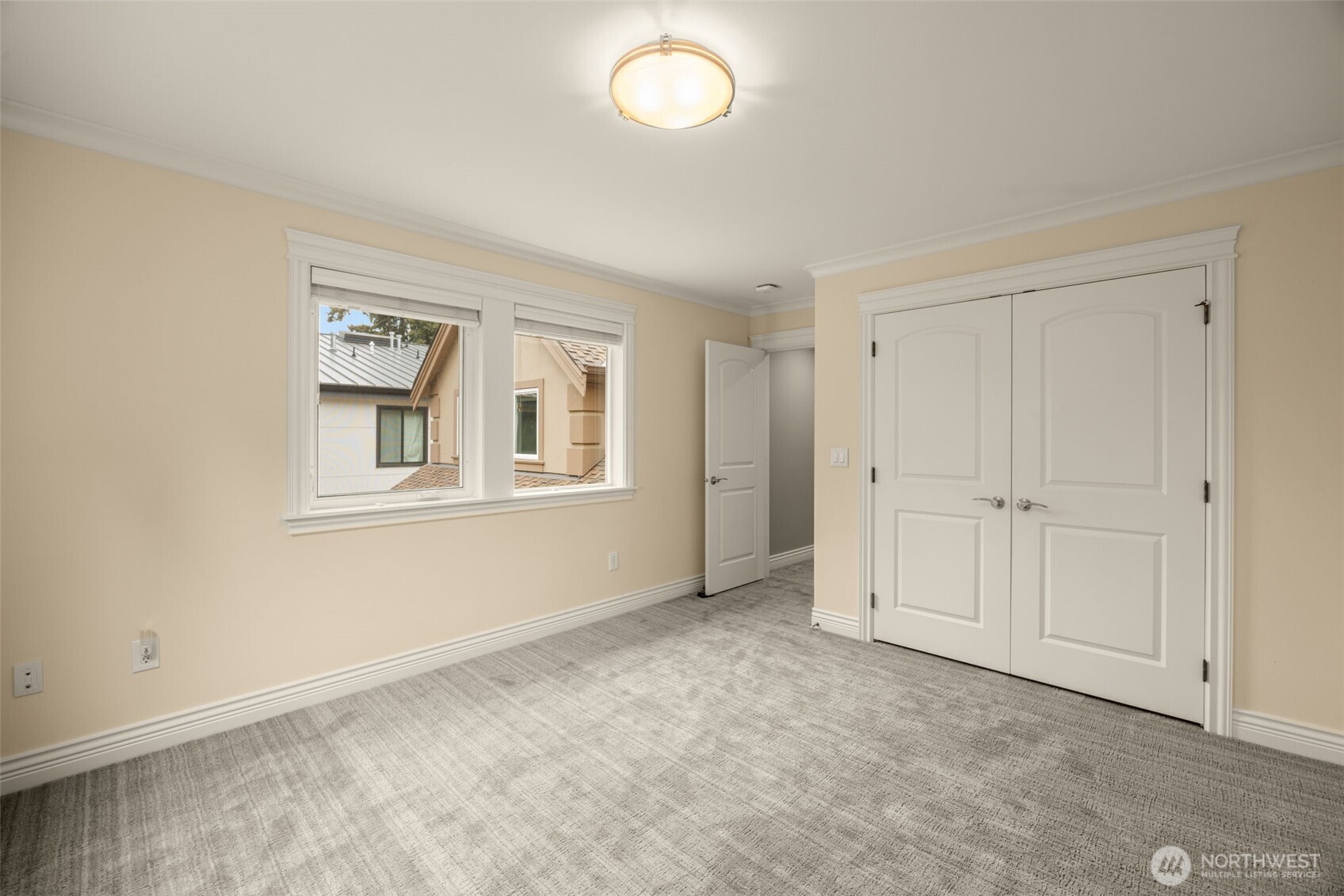 13112 134th Avenue NE Kirkland WA 98034