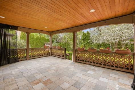13112 134th Avenue NE Kirkland WA 98034