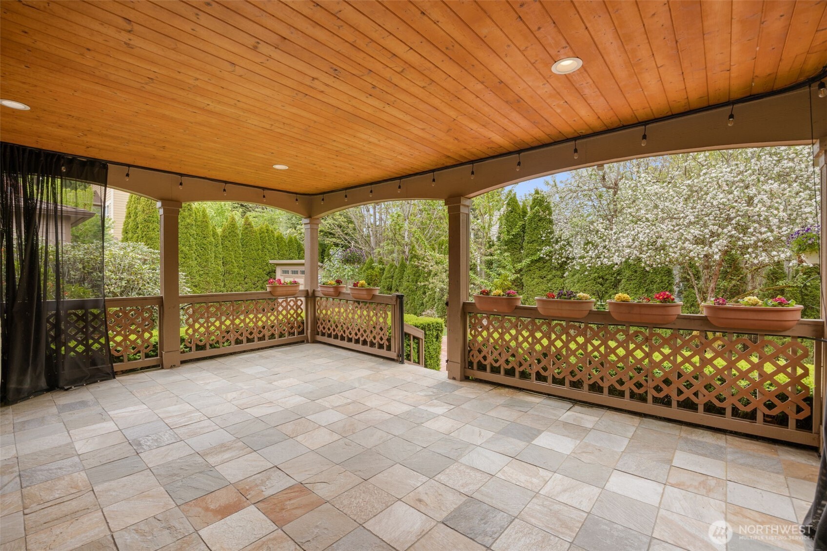 13112 134th Avenue NE Kirkland WA 98034