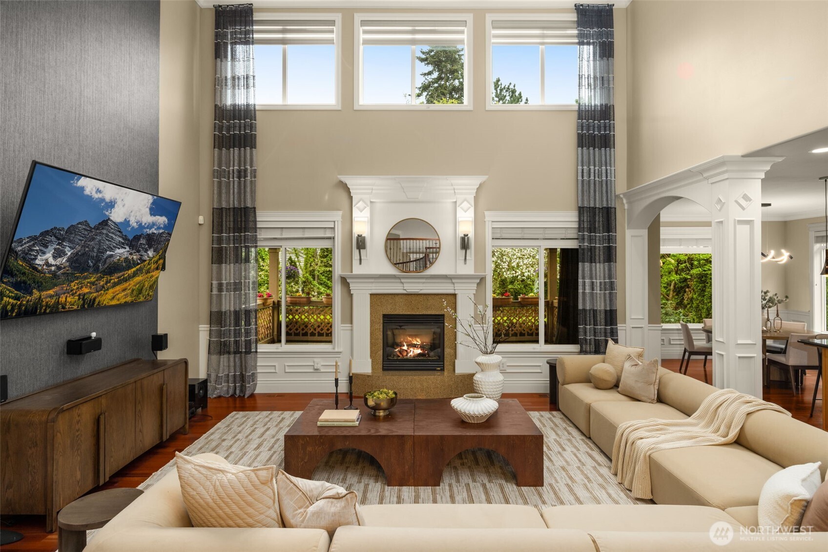 13112 134th Avenue NE Kirkland WA 98034