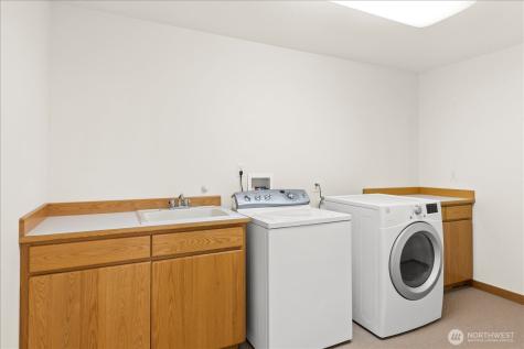 17707 13th Avenue NW Shoreline WA 98177