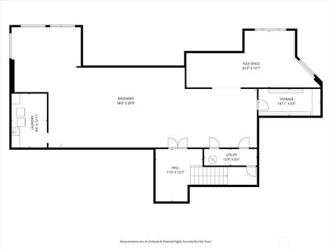 17707 13th Avenue NW Shoreline WA 98177