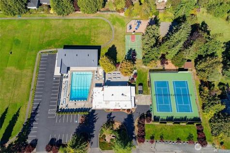 17707 13th Avenue NW Shoreline WA 98177