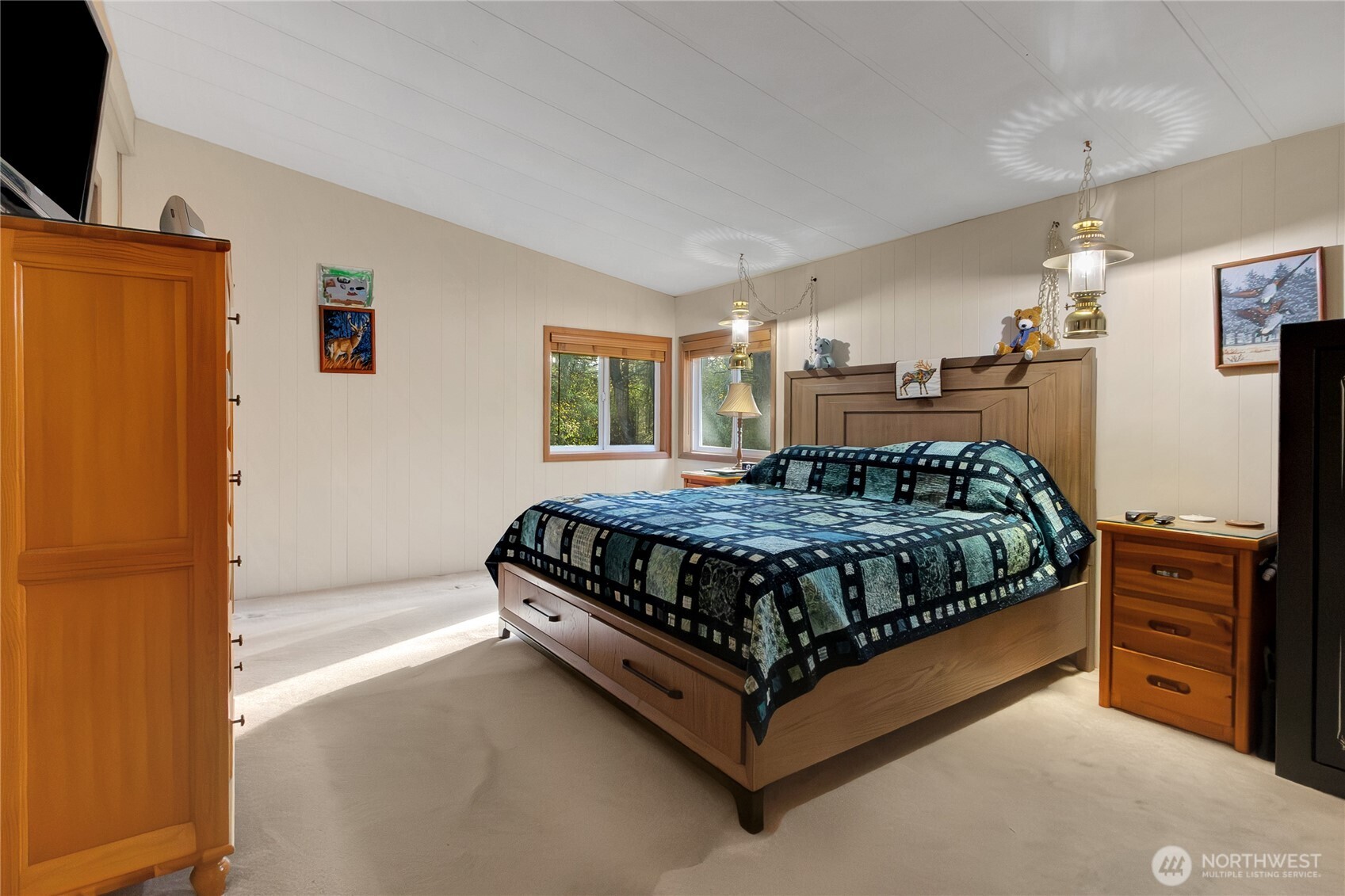 31620 72nd Avenue S Roy WA 98580