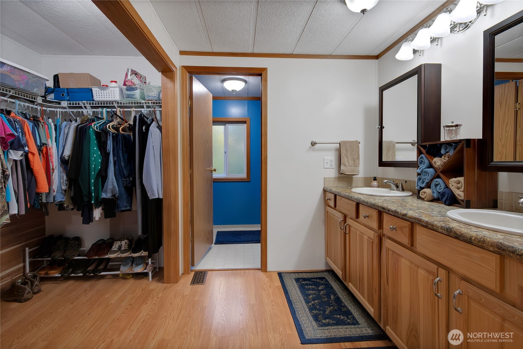 31620 72nd Avenue S Roy WA 98580